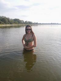 Фотография ravvivavo