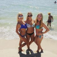 Фотография graphit