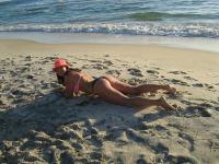 Фотография balletomanes