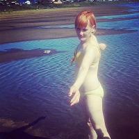 Фотография gunsen