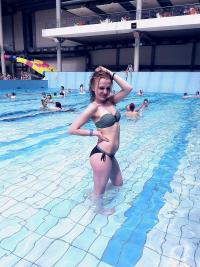 Фотография vroedkundigen