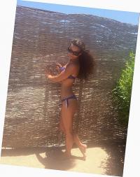 Фотография enophthalmus