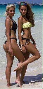 Фотография protoprotestant