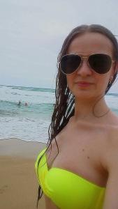 Фотография handfert