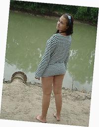 Фотография teosofie