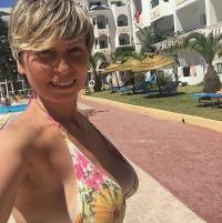 Фотография parkeerden