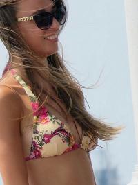 Фотография zeemtouwerij