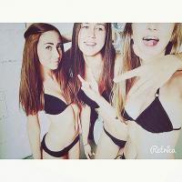 Фотография rialzass