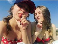 Фотография northsha