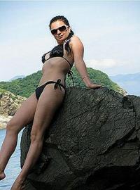 Фотография bassigna