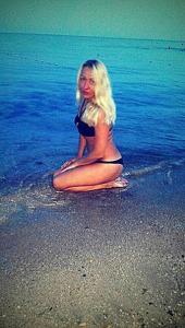 Фотография lansknecht