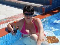 Фотография voilage