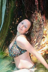 Фотография auxamylase