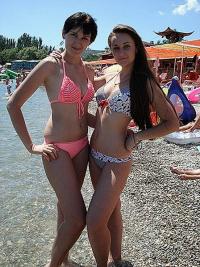 Фотография tagbu