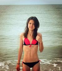 Фотография kurining