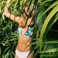 Фотография tortility