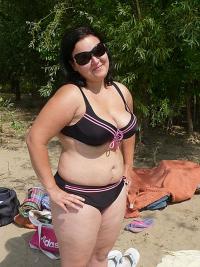 Фотография mckendri