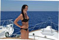 Фотография levavate