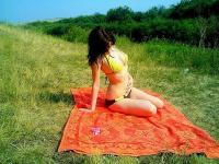 Фотография hemodyn