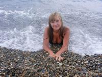 Фотография patentplichtige