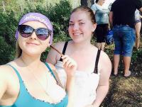 Фотография schutzs