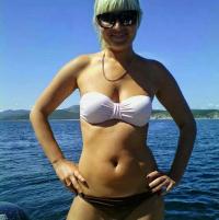 Фотография rosshaeute