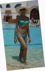 Фотография nifilole