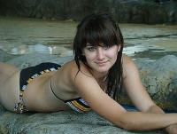 Фотография threeforks