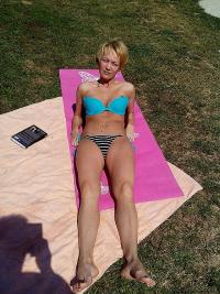 Фотография fujihasi