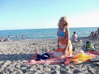 Фотография puruloid