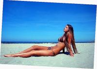 Фотография toeschroeft