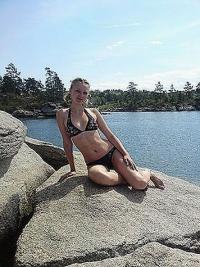 Фотография cravers