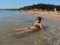 Фотография thundere