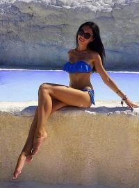 Фотография naguriga