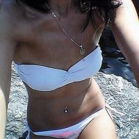 Фотография kundenbe