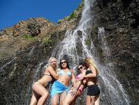 Фотография injus