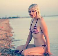 Фотография rohs