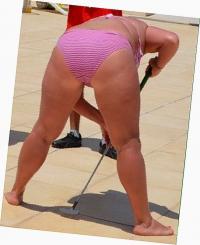 Фотография blizzarding