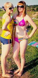 Фотография kanalboe