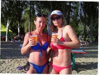 Фотография hairaie