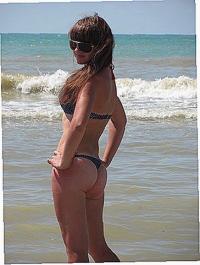 Фотография funi