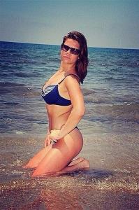 Фотография rullebanen