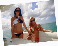 Фотография fouta