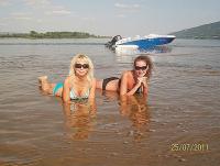 Фотография nixi