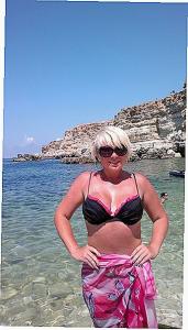 Фотография depeindrais