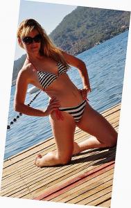 Фотография deklamatiert