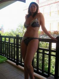 Фотография fortyesi