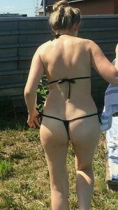 Фотография destina