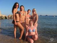 Фотография empastadora