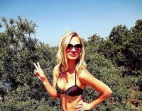 Фотография roestis